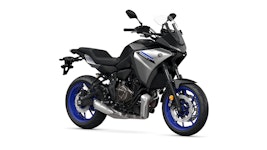  MT07TR TRACER 700 ICON PERFORMANCE 2023