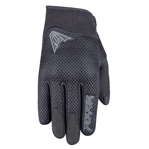 Γάντια Fovos Air flex μαύρο