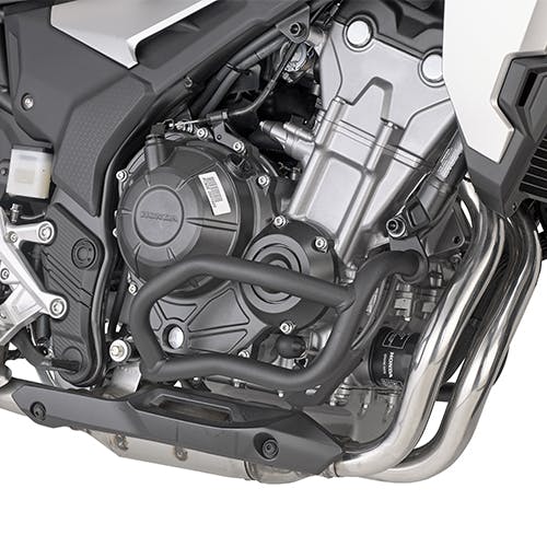Προστασία κινητήρα TN1171_CB500 X'2019 Honda 