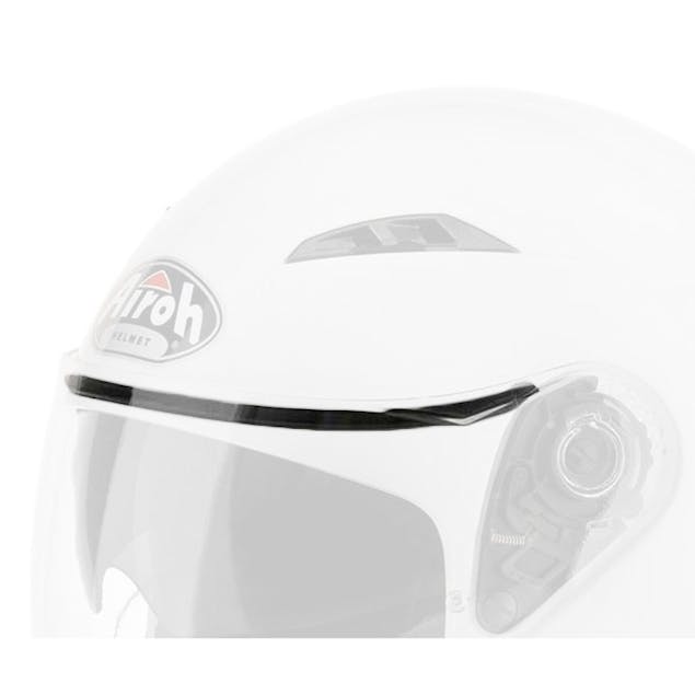 AIROH - Τσιμούχα ζελατίνας Airoh_ City One visor trim