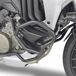 Προστασία κινητήρα TN7413_Multistrada ADA V4 '2021  Ducati 