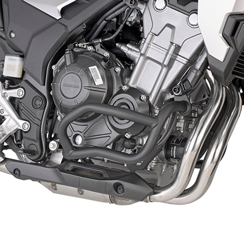 GIVI - Προστασία κινητήρα TN1178_CRF1100L 2019-21 Honda 