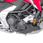 Προστασία κινητήρα TN1192_NC750X (2021)  Honda 