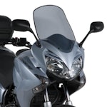 Ζελατίνα D311S για XL 125V Varadero Honda 