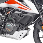 Προστασία κινητήρα Givi TN7711 390 Adventure '2020 KTM