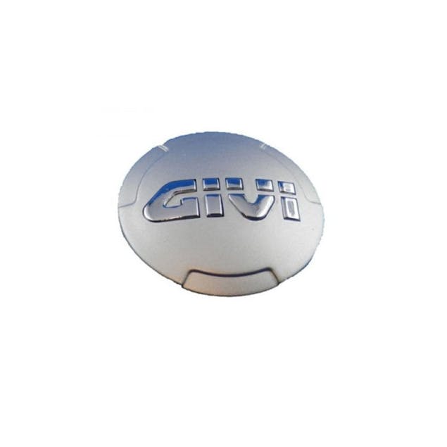 GIVI - Αυτοκόλλητο Z1532_M5/M5 givi
