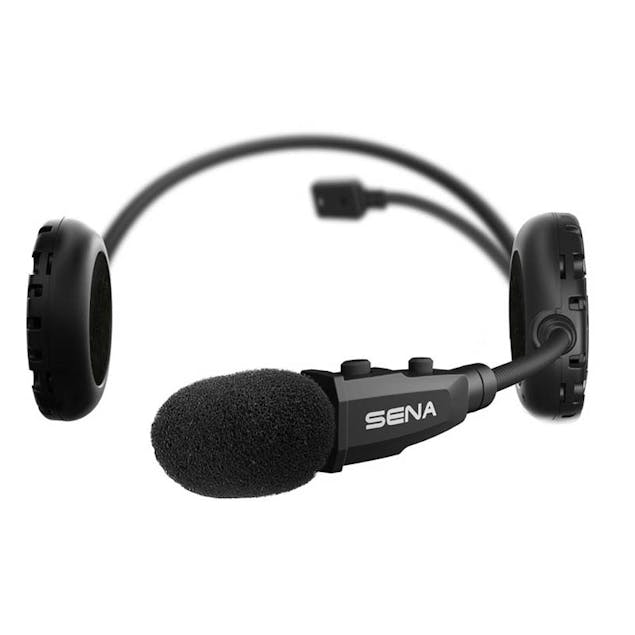SENA - Bluetooth & Eνδ/νια Sena 3SPlus-Boom