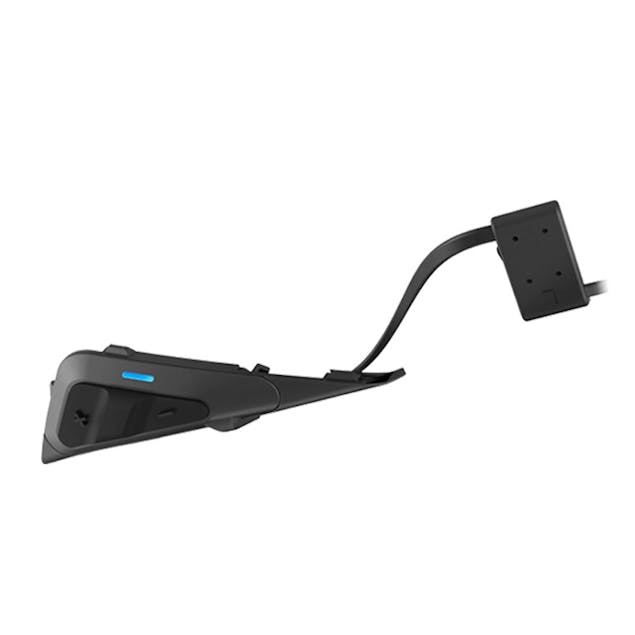 SENA - Bluetooth & Ενδ/νία Sena SRL-01 για Shoei Neotec 2