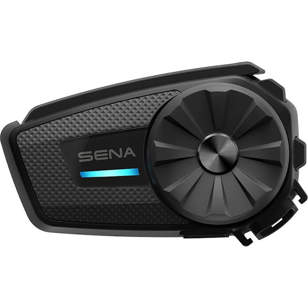 SENA - Bluetooth & Eνδ/νια Sena SPIDER ST1-10 single