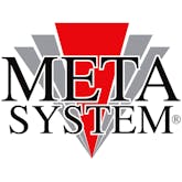 META SYSTEMS